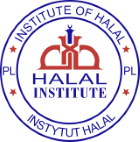 Halal
